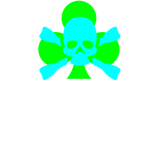 CL_Montesquieu's emblem