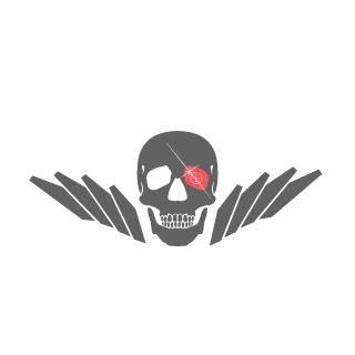 cope_more's emblem