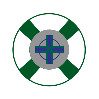 princefakhan's emblem