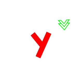 Gudd0_Nek0's emblem