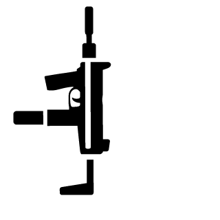 WillieG653's emblem