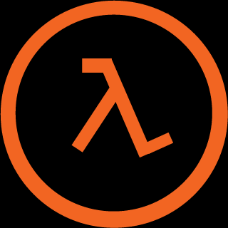 prettytuffname's emblem