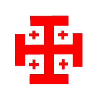 ZoomerMikey's emblem