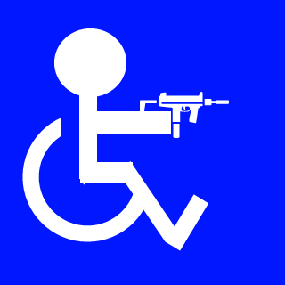 Tharix06's emblem