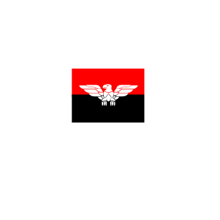 insurgencyv's emblem