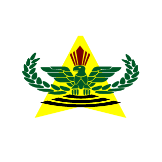 Luunation's emblem