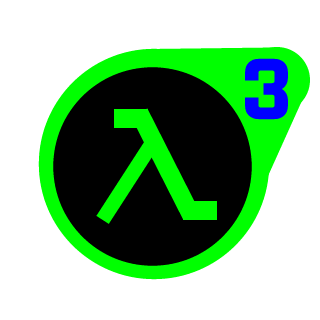 TR Da MattU's emblem