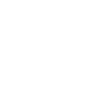 ND4Enter's emblem