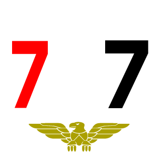 mohamedsabra22's emblem