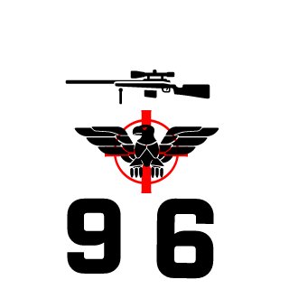 xxalfusxx's emblem