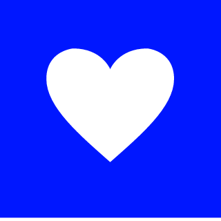 Pancocky's emblem