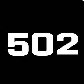 ALDooSry5o2's emblem