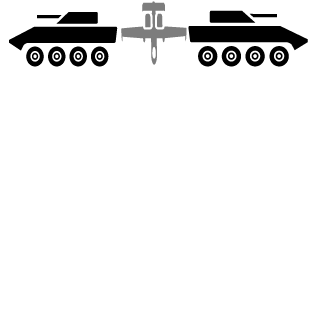 GothGirly_7702's emblem