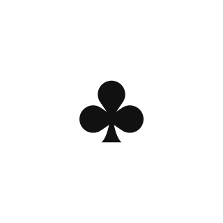 craytos20's emblem