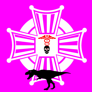 jackrod13's emblem