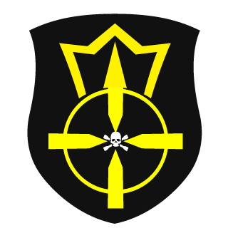 Shav0n's emblem
