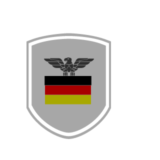 RollinRolf's emblem