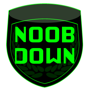 0cARLOs0's emblem