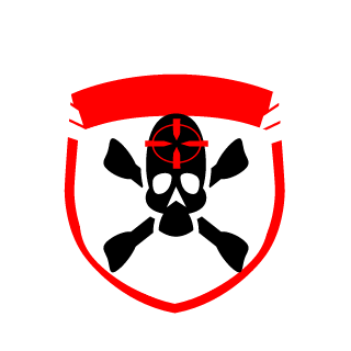 Kenned69's emblem