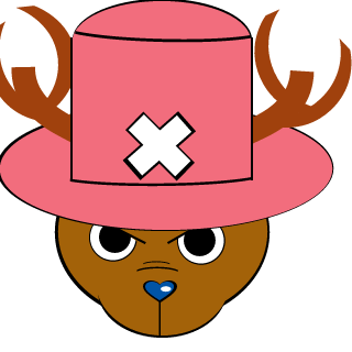 spayglass's emblem