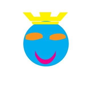 iD4rK1ng's emblem
