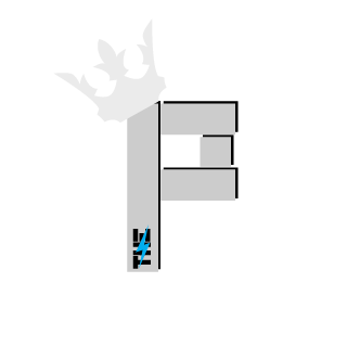 fennumn's emblem