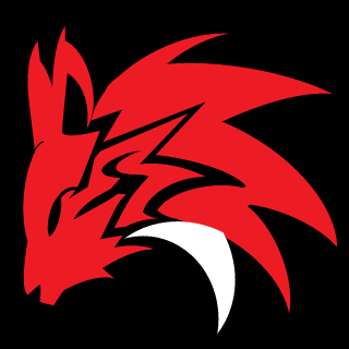Red_Fox2145's emblem