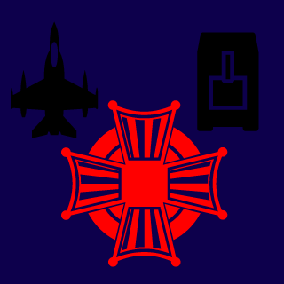 Lorax701's emblem