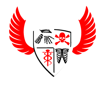 woytas1027's emblem