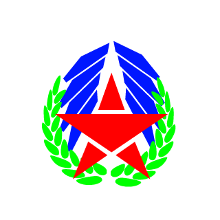 STORM_22rus's emblem
