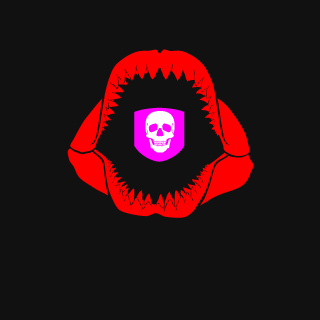 GOPA_SLIVA's emblem