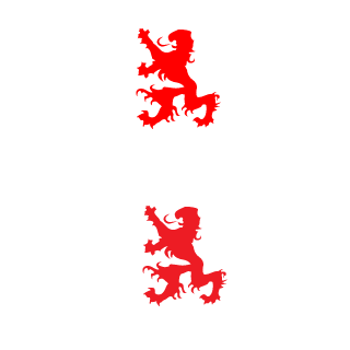 alex-89_T's emblem