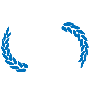 SzofferWarlord's emblem