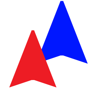 wherepot's emblem