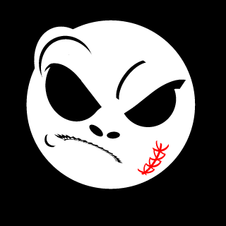 lDiTos's emblem