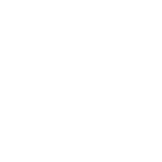 ghostofcommun1sm's emblem