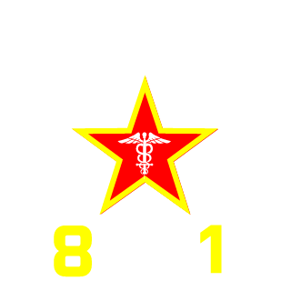 ZAFT's emblem