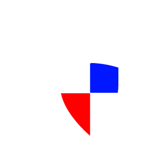 EzTeK1's emblem