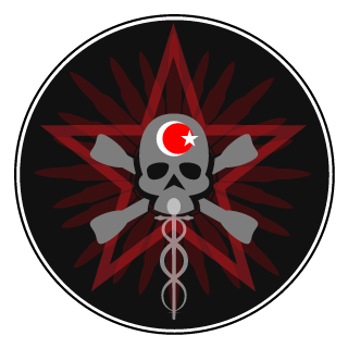 Akatdos's emblem