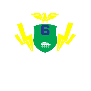 GSILVA1's emblem