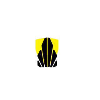 AllHailBumFarto's emblem