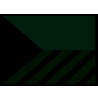 Martinator666's emblem