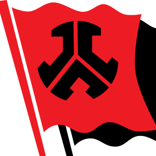 23-Charlie-2911's emblem
