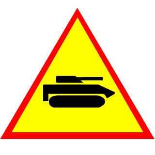 5_ciasteq's emblem