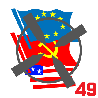 7129f6f313fed501's emblem