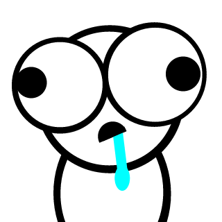 creek53's emblem