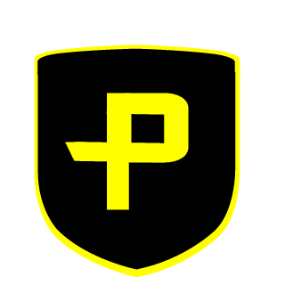 fa7eer's emblem