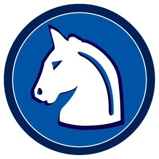 PONY KILLER BAND's emblem