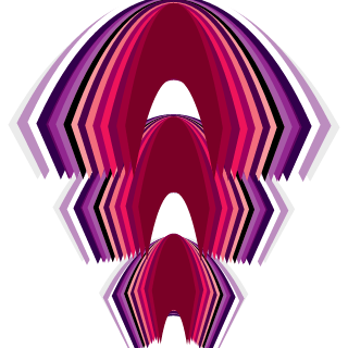 6ENDER9's emblem