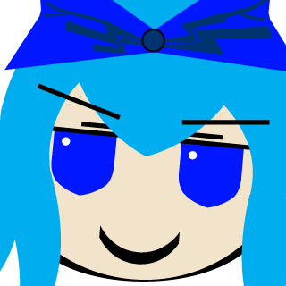 RenjiMzO's emblem
